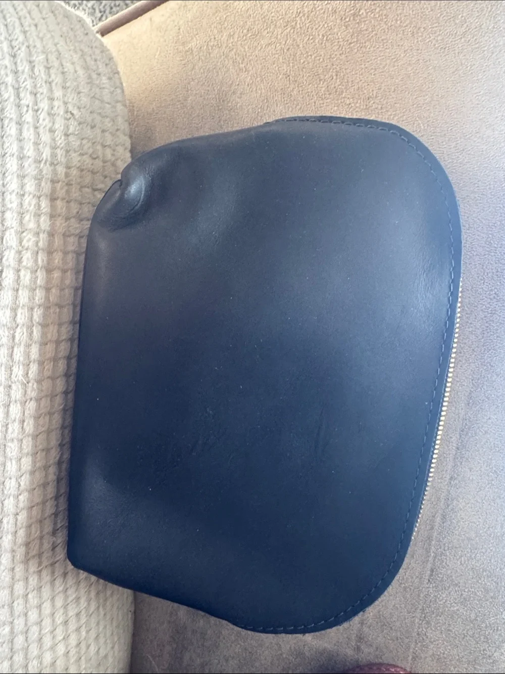 Portland Leather portland leather